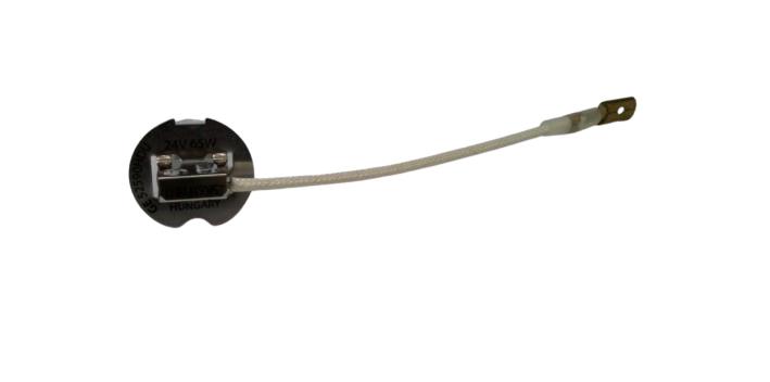 GENERAL ELECTRIC 23428