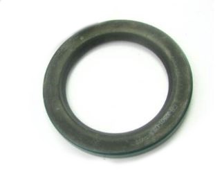 SKF 32501