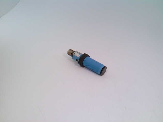 SICK VTE18-4N2740