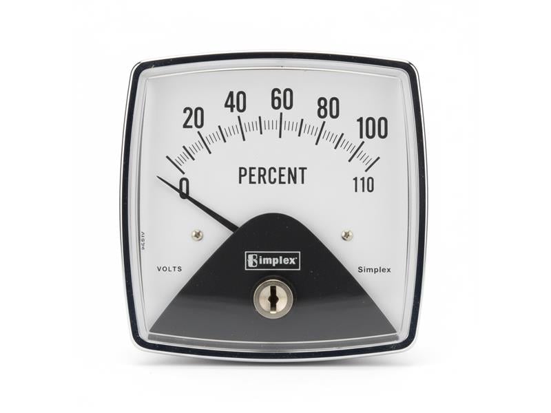 016-01AA-HGZY by TE CONNECTIVITY