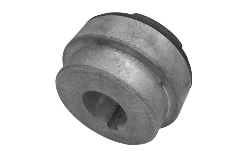 MAGNALOY COUPLINGS 500