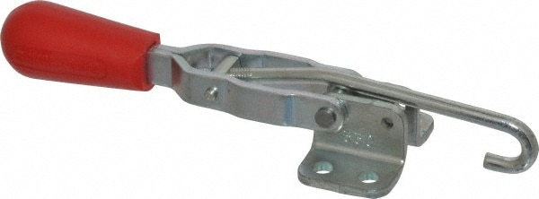 DOVER CORPORATION 330