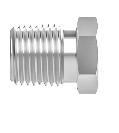 SSP 45GXDM12-B