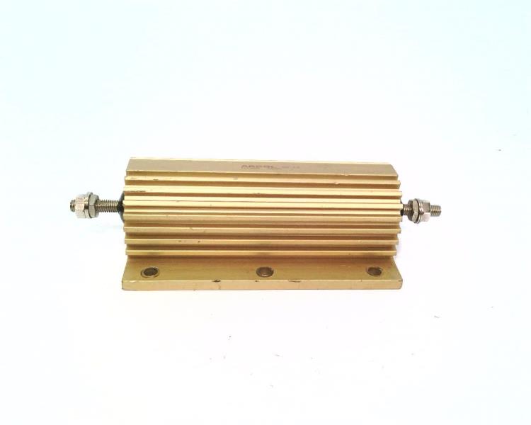OHMITE HS300 560R J