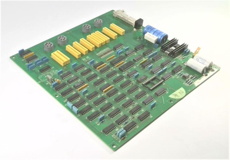 BOSCH 330A_700