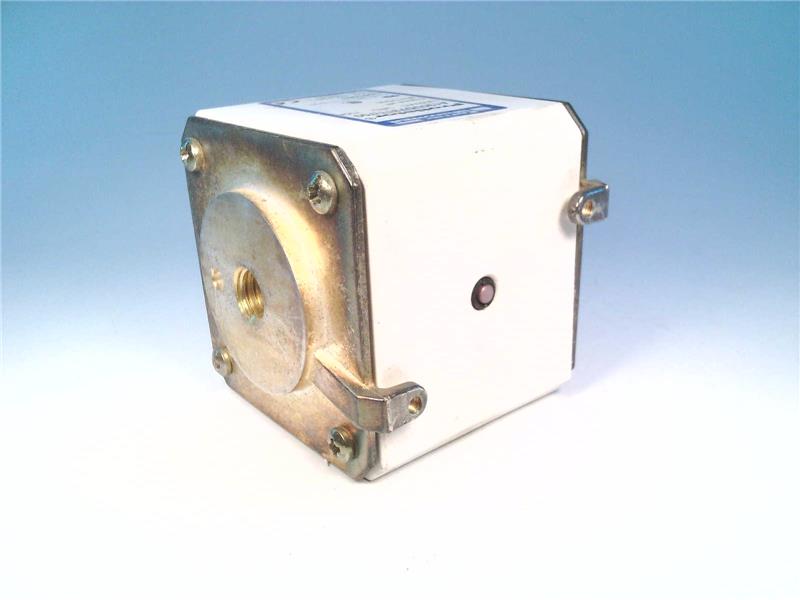 MERSEN G301053