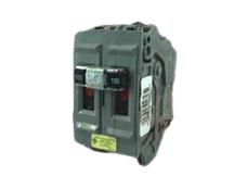 WADSWORTH A2100