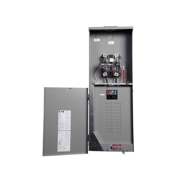 EATON CORPORATION MBX2040B150BTS