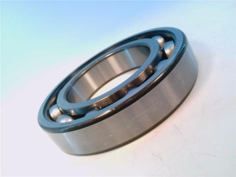 SKF 6215