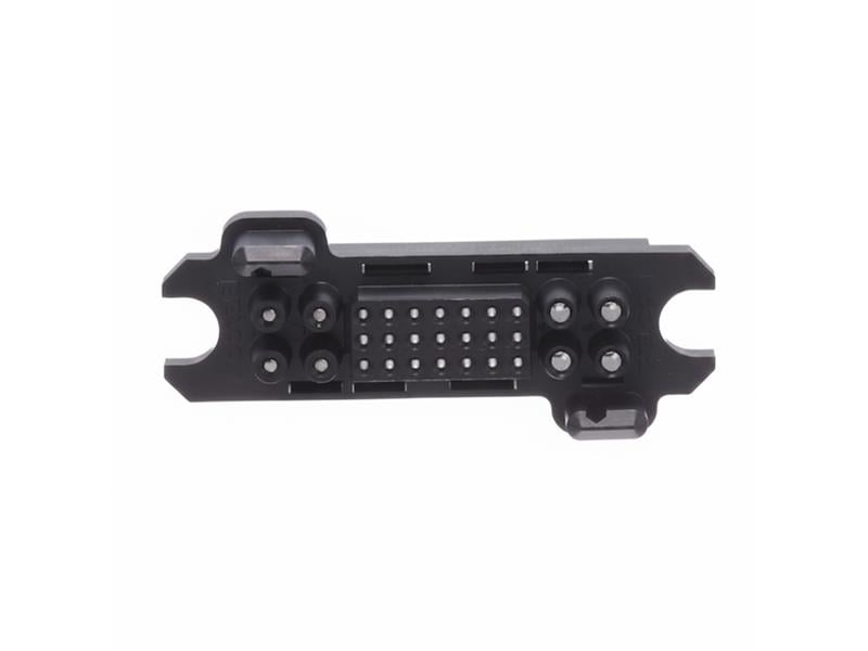 TE CONNECTIVITY 1648208-1