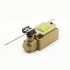 MOUJEN SWITCH MJ-7207