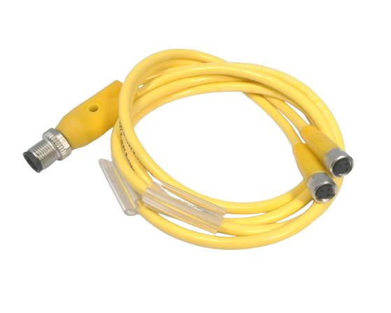 BALLUFF BCC M414-M313-M313-U2012-006