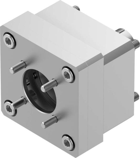 FESTO EAMM-A-L48-40G