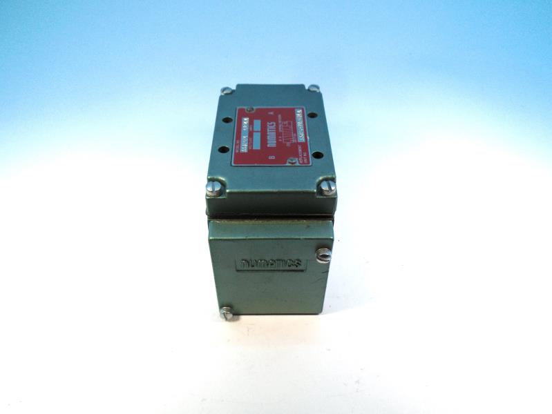 ASCO 33JPR40014A