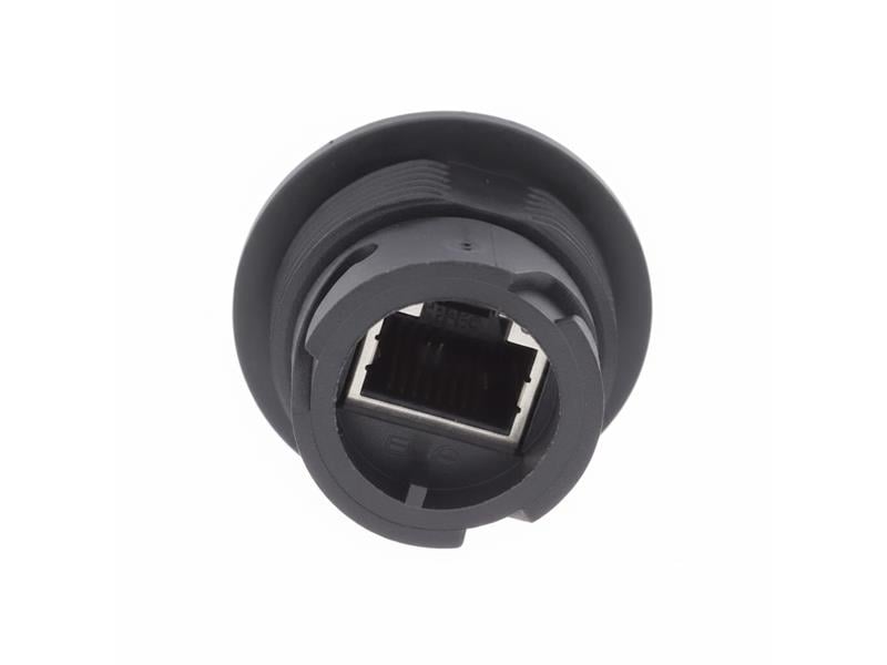 TE CONNECTIVITY 6368115-1