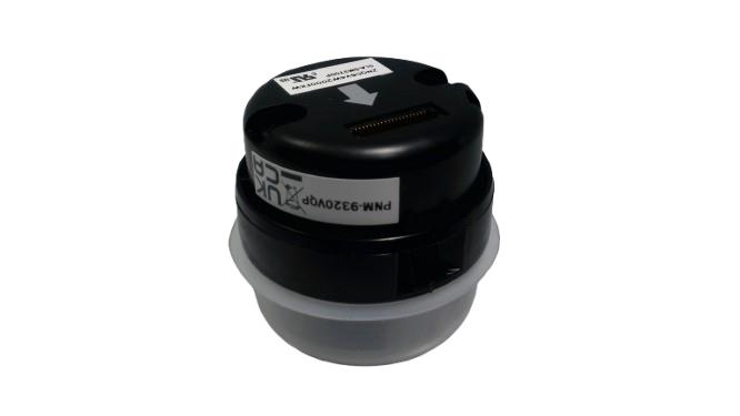 HANWHA VISION AMERICA SLA-5M3700P