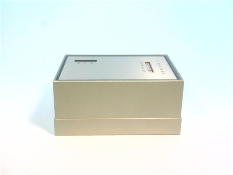 HONEYWELL T921D-1008