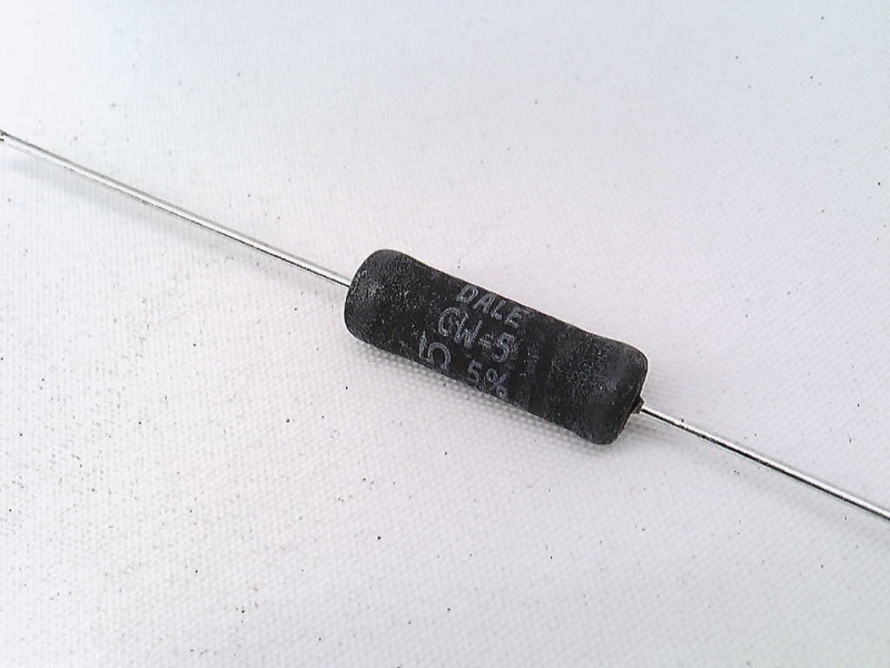 GENERIC R1X5W5WW
