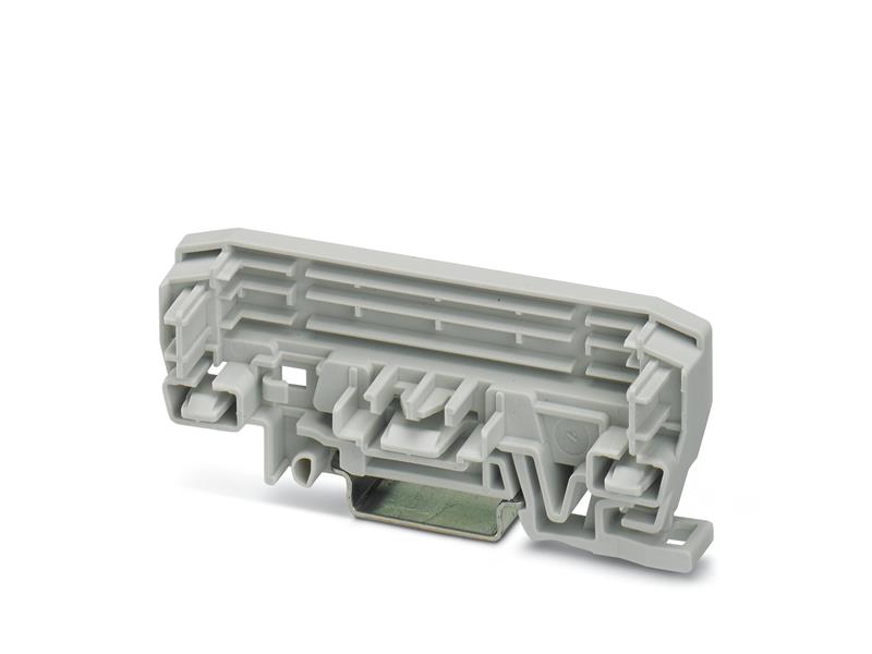 UM-BASIC/PRO 72 COVER-R KMGY par PHOENIX CONTACT
