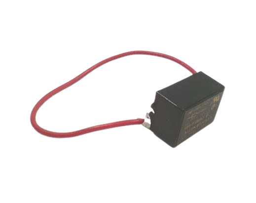 ALLEN BRADLEY 199-FSMA2