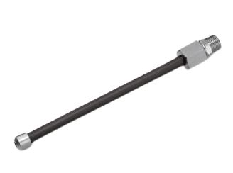 SMC IZN10-G-150-X205