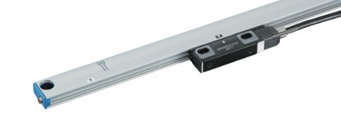 SONY LH112R