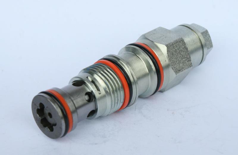 SUN HYDRAULICS RDDALEN