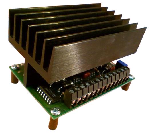 EASTERN AIR DEVICES 29112701ES