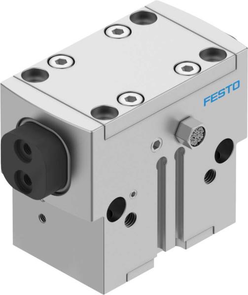 FESTO HGPD-25-A-G1
