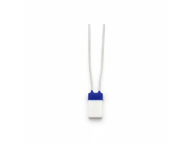 EI SENSOR TECHNOLOGIES ERTD2B101B