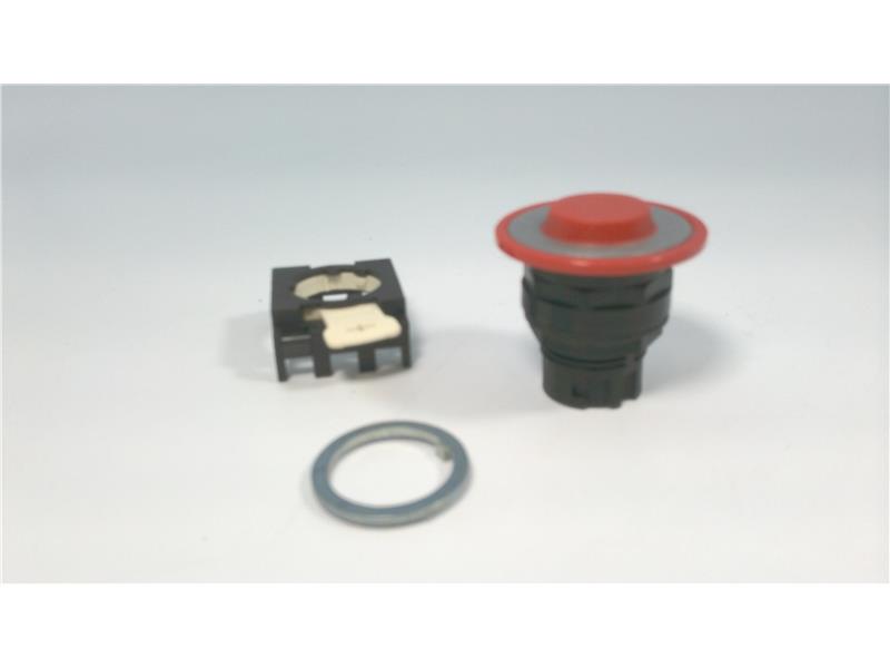 EATON CORPORATION E22EDB2Y1
