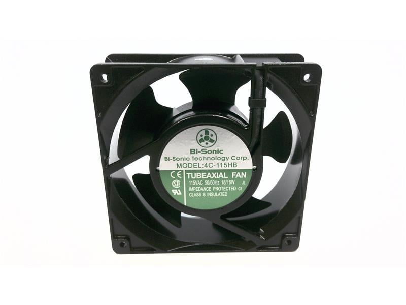 4C-115HB par BISONIC