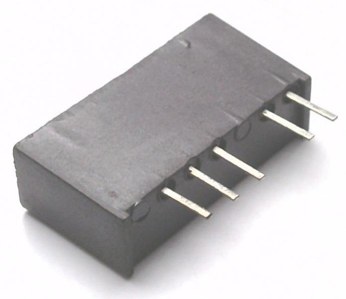 POWER CONVERTIBLES HPR103