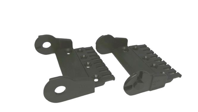 IGUS 2090-12PZB