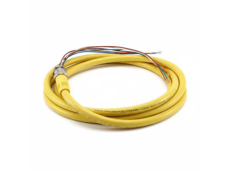 MOLEX 3R9006A20A1201