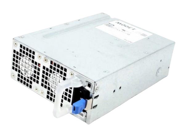 H825EF-02 par DELL