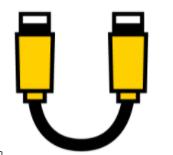 TURCK RJ45S RJ45S 421-1M