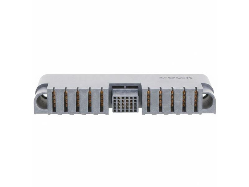 219564-0029 par MOLEX