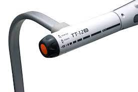 ELMO USA TT-12