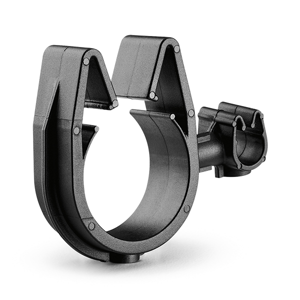 156-02290 par HELLERMANN TYTON