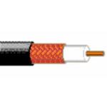 BELDEN 9204-BLK-BULK