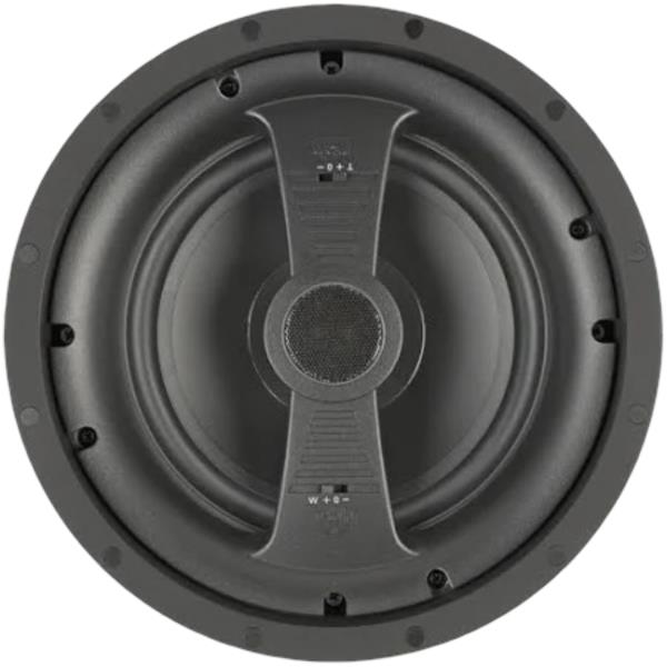RBH SOUND A-815