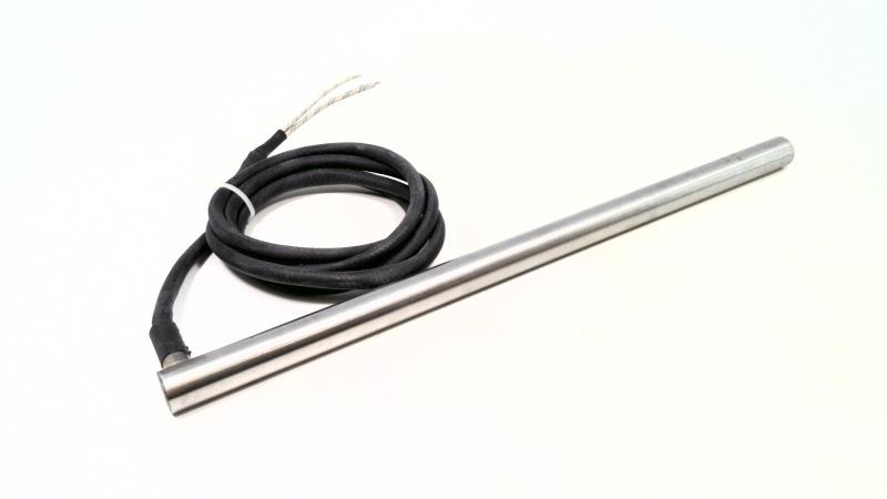 TUTCO 46200 176