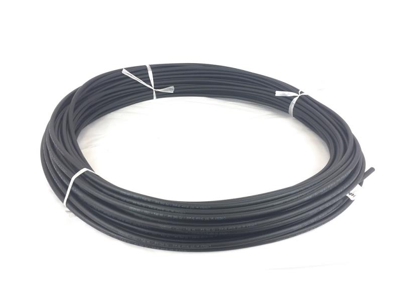 LINCOLN INDUSTRIAL H06DHB50000XXXXXXX