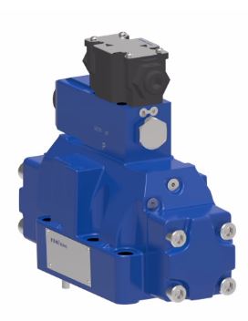 02-329101 por EATON CORPORATION