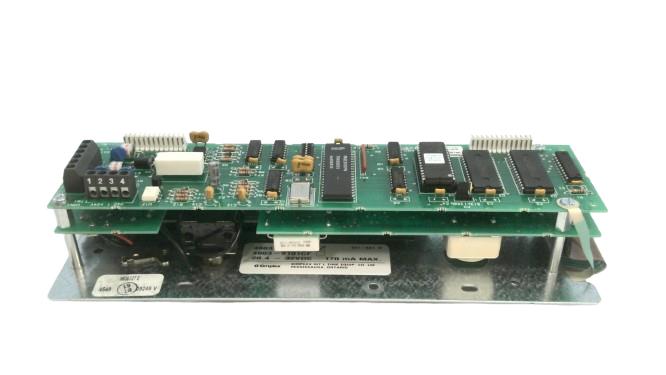 TYCO 4603-9101C