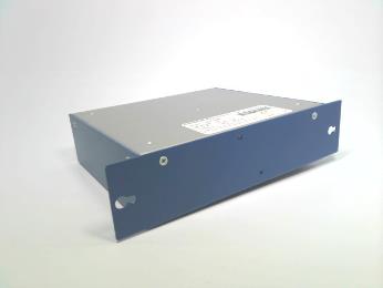 CONTEMPORARY CONTROLS AI3-CXS