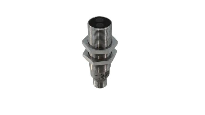AUTOMATION DIRECT C18E-0P-1E