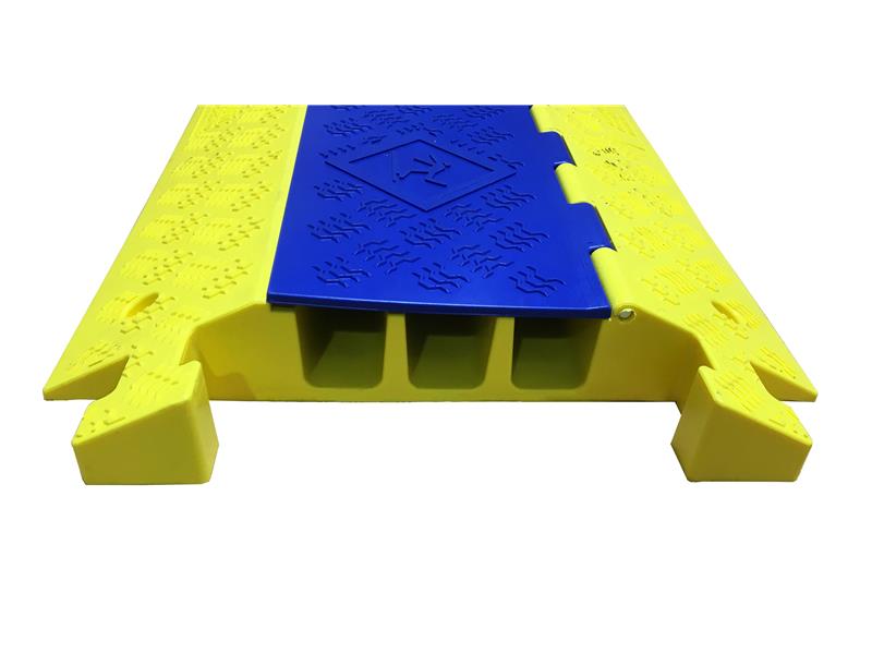 ERICSON MFG 810MS006A