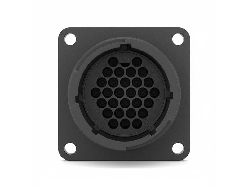 1472918-1 por TE CONNECTIVITY